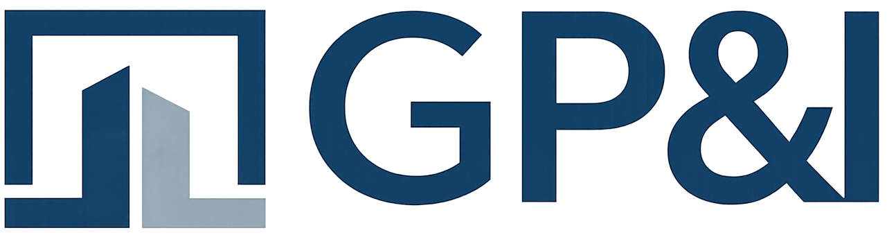 GP&I - Gate Properties & Investments